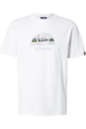 Ellesse T-Shirt 