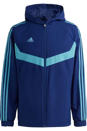adidas Sportjacke 