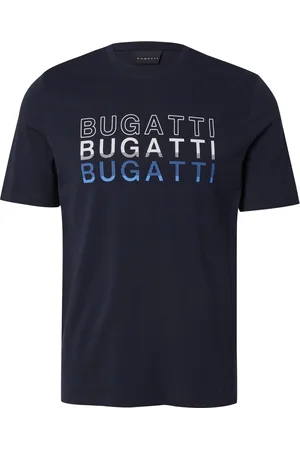 Bugatti T-Shirt