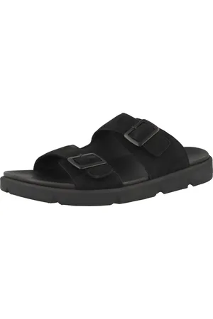 Geox Pantolette 