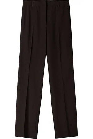 Bershka Hose