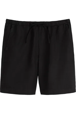 Marc O’ Polo Shorts