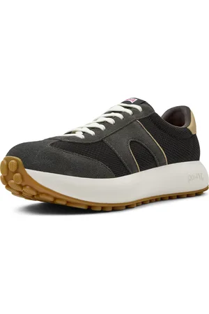Camper Sneaker 