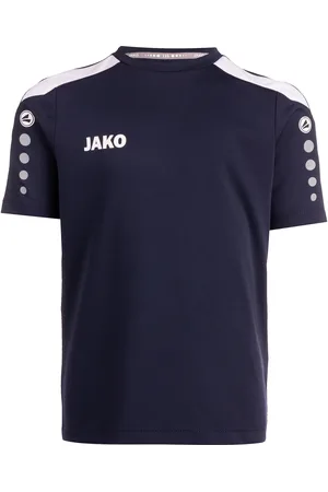Jako Funktionsshirt 