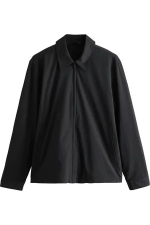 Next Jacke