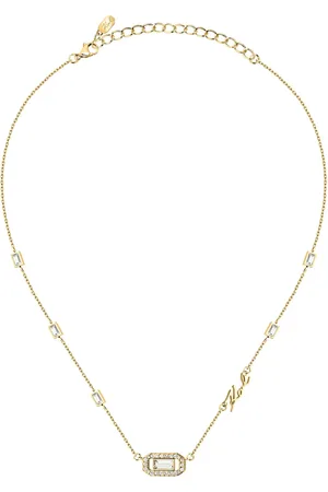 Karl Lagerfeld Kette