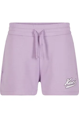 Karl Kani Hose