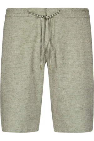 No Excess Shorts