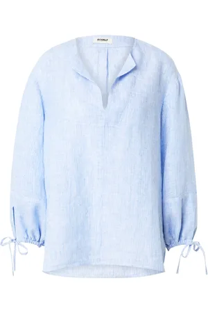 ECOALF Bluse 