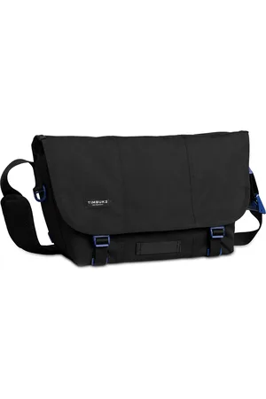 Timbuk2 Messenger