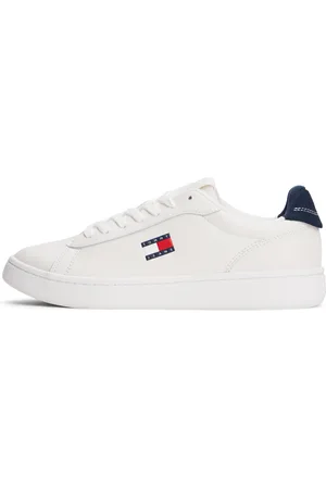 Tommy Hilfiger Sneaker 