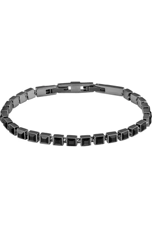 Karl Lagerfeld Armband