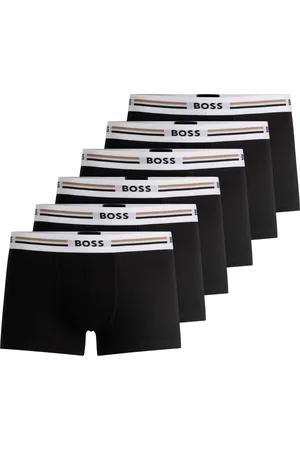 HUGO BOSS Boxershorts