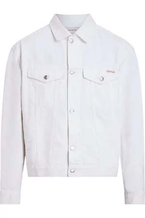Calvin Klein Jacke