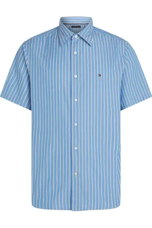 Tommy Hilfiger Hemd