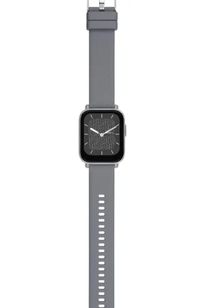 Breil Digitaluhr 