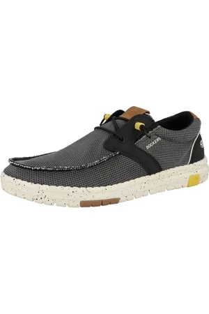 Dockers Slipper
