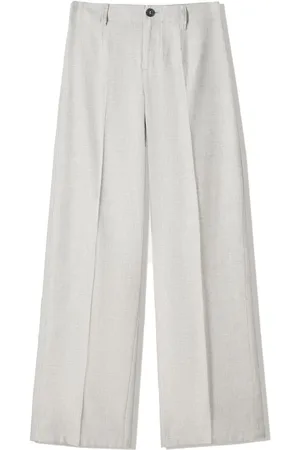 Bershka Hose