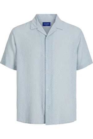 JACK & JONES Hemd