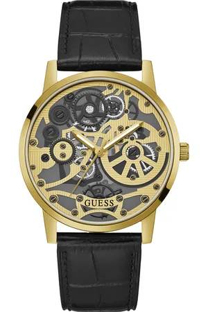 Guess Uhr 