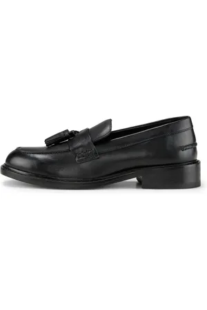 JOOP! Loafer 