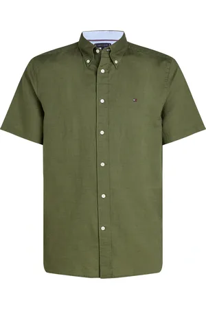 Tommy Hilfiger Hemd