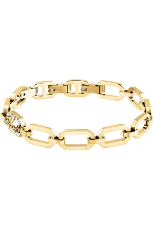 Karl Lagerfeld Armband