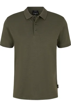 Strellson Shirt 