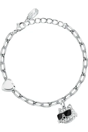 Karl Lagerfeld Armband