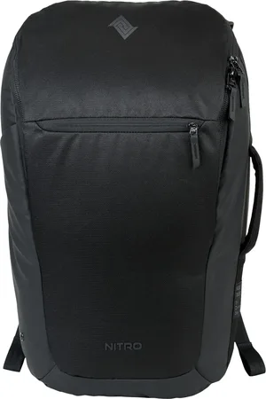 NitroBags Rucksack 