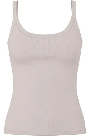 Pieces® Top 