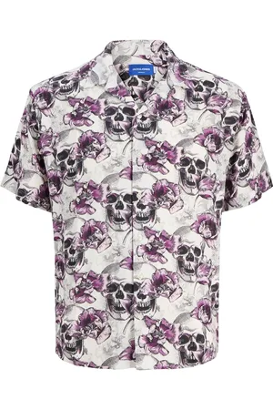 JACK & JONES Hemd