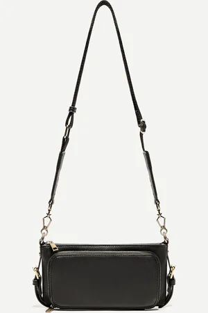 Bershka Tasche