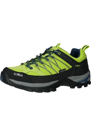 CMP Halbschuh 