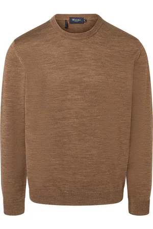 Maerz Pullover