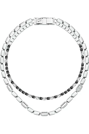 Karl Lagerfeld Kette