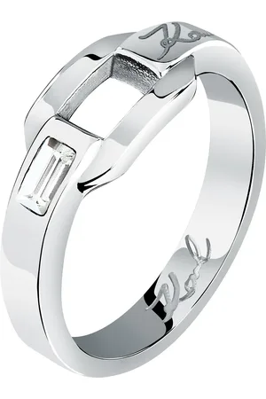 Karl Lagerfeld Ring