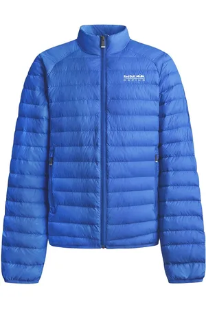 Pepe Jeans Jacke