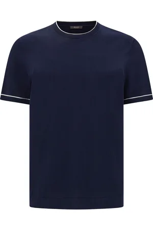 Boggi Milano T-Shirt