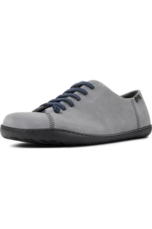 Camper Sneaker 