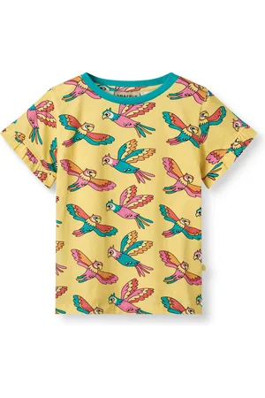 Småfolk T-Shirt