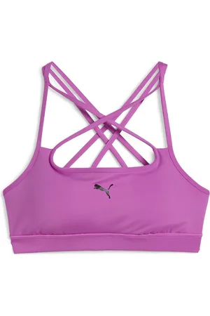 PUMA Sport-BH 