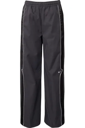 Nike Hose