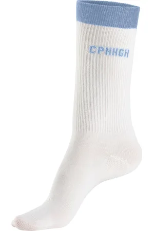 &Copenhagen Sportsocken