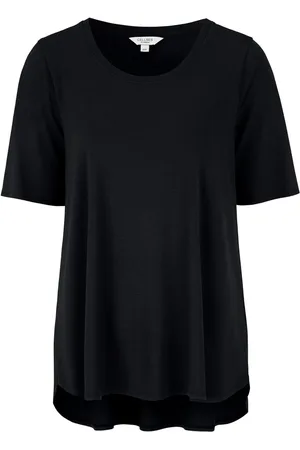 Cellbes T-Shirt