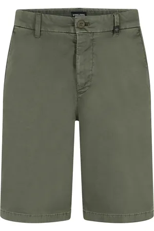 Strellson Shorts 