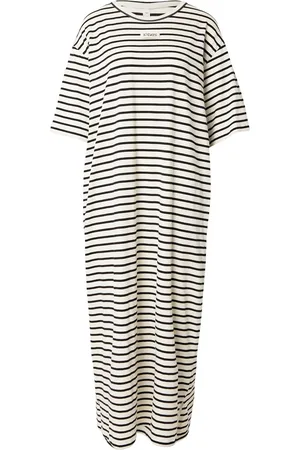 10 days Kleid