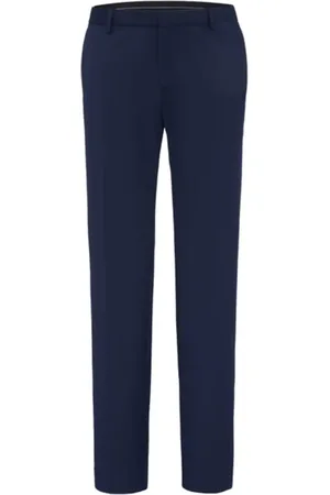Benvenuto Hose