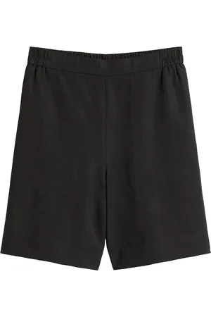 Marc O’ Polo Shorts