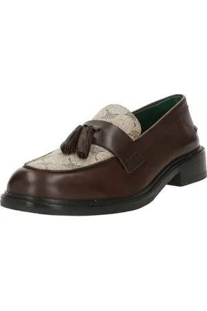 JOOP! Slipper